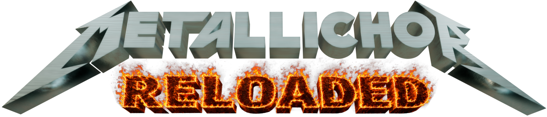 MetalliChor